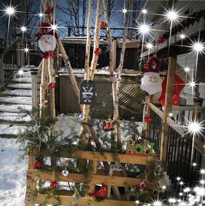 Meet your Posher, Valerie